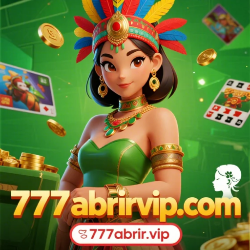 777abrir.vip