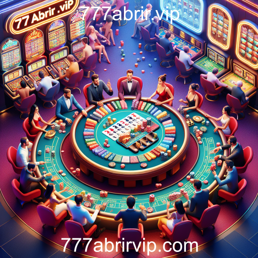 777abrir.vip